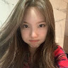 Yansha2122