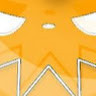 BeeManX