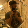Farrel_Muamarif