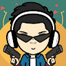 Arya_Nugraha