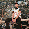 Subhan_Sabahal