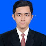 FourBrother