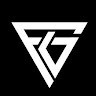 Fauzan_Farizi