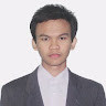 Endhiko_Firmanda