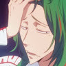 Mammon