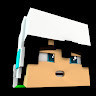Nopalzz
