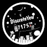 D7175