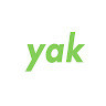 yourasiankid