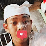 yoga_prasetya