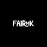 FairMuafi