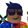 REZPLXC