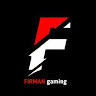 firmancoperation