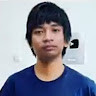 Fauzan Najib