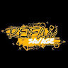 Reifan Danis