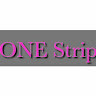 ONE Strip