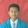 Dian Gilang Wibowo