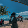 Azis Zaelani Ramadhan