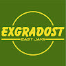 exgradost 3