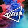 Zarko Laurent