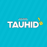 Tauhid 18