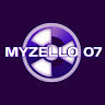 MYZELLO 07