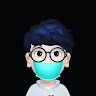 BOYCIL GAMING