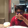 Ahmad Daffa