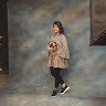 Shinta Febritania