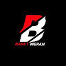 Baret_ Merah