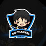 SN CHANNEL