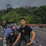 Wayan dana