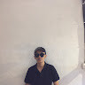 Aditya Prtm