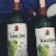 ExelTaki