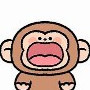 Uhuy_hahaha