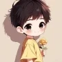 yuisem 28