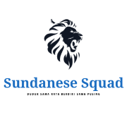 Sundanese Squad