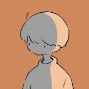 Iky Ap