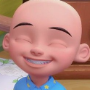 Kayeeuw