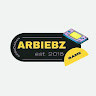 Arbiebz Game