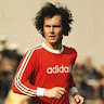 Rafi 21