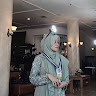 Rama Muhammad