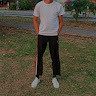 Muhammad Hibatullah
