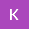 Kiyowokk 88