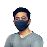 Kai Kurnia