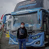 Zefanya SS
