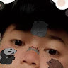 Rifan Channel
