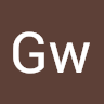 Gw Cina