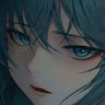 Hikaru_Lavier