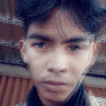 danil123456