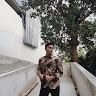 Zacky Al Fiqri